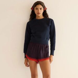 Doen Velma Sweatshirt